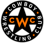 Cowboy Wrestling Club