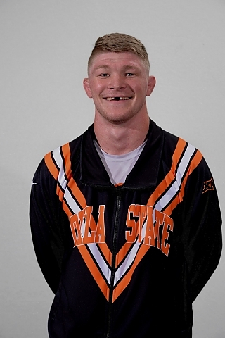 Dustin Plott Dustin Plott