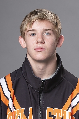 Carter Young Carter Young